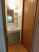  山陽本線（中国）/中庄駅 徒歩14分 5階 築19年