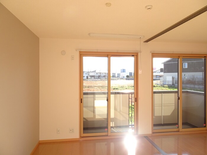  水島臨海鉄道水島本線/球場前駅 徒歩30分 1階 築19年