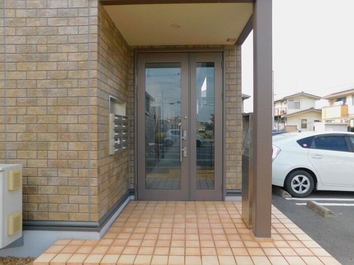  水島臨海鉄道水島本線/球場前駅 徒歩30分 1階 築19年