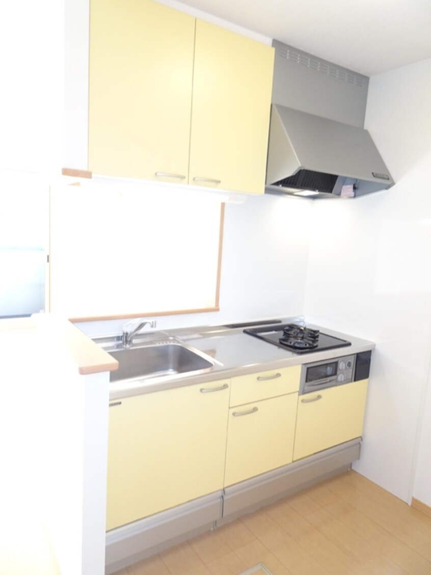  水島臨海鉄道水島本線/球場前駅 徒歩30分 1階 築19年