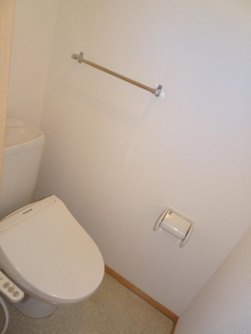  水島臨海鉄道水島本線/球場前駅 徒歩30分 1階 築19年