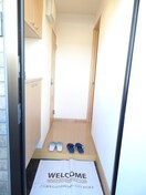  水島臨海鉄道水島本線/球場前駅 徒歩30分 1階 築19年