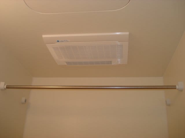 浴室乾燥機 水島臨海鉄道水島本線/水島駅 徒歩19分 2階 築16年