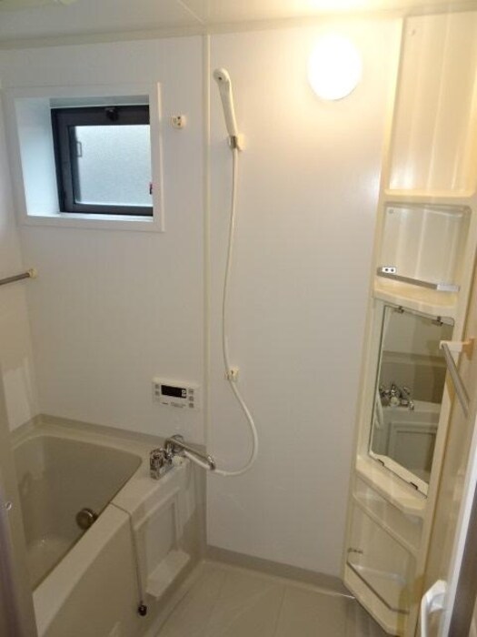  吉備線<桃太郎線>/総社駅 徒歩13分 1階 築20年