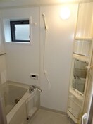  吉備線<桃太郎線>/総社駅 徒歩13分 1階 築20年