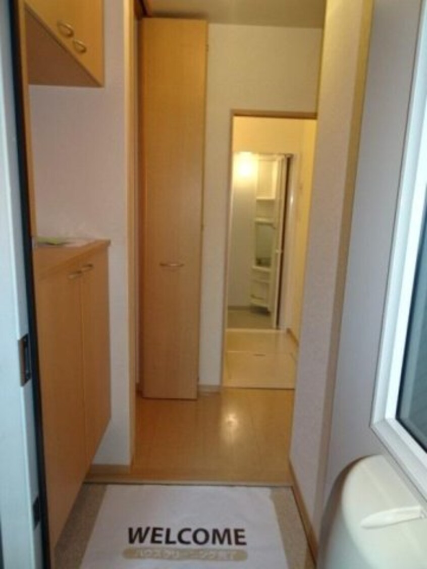  吉備線<桃太郎線>/総社駅 徒歩13分 1階 築20年