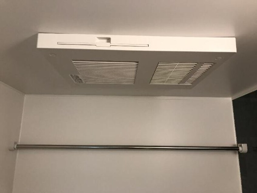 浴室乾燥機 伯備線/総社駅 徒歩12分 2階 築3年