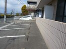  山陽本線（中国）/笠岡駅 徒歩41分 2階 築28年