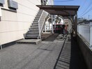  山陽本線（中国）/笠岡駅 徒歩41分 2階 築28年