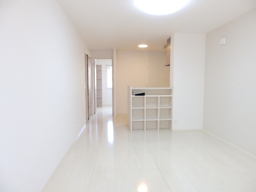  水島臨海鉄道水島本線/西富井駅 徒歩8分 1階 築8年