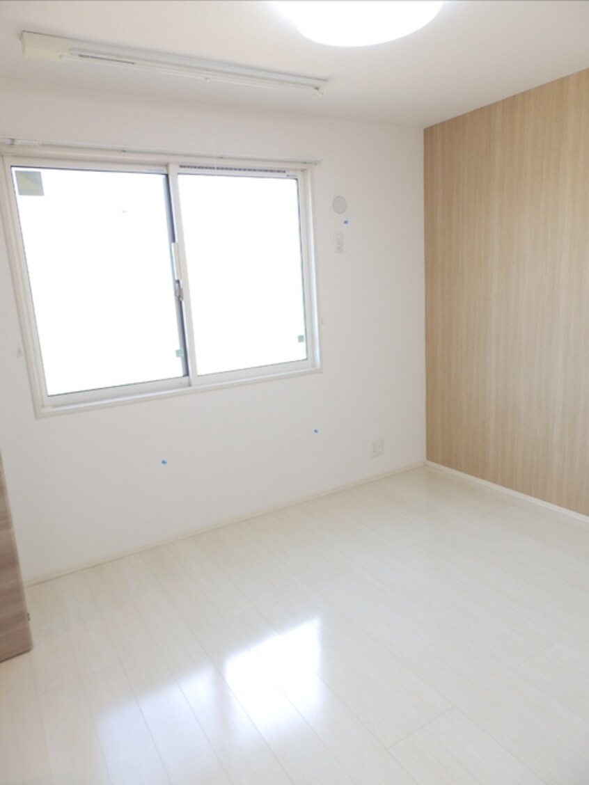  水島臨海鉄道水島本線/西富井駅 徒歩8分 1階 築8年