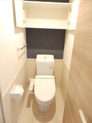  水島臨海鉄道水島本線/西富井駅 徒歩8分 1階 築8年