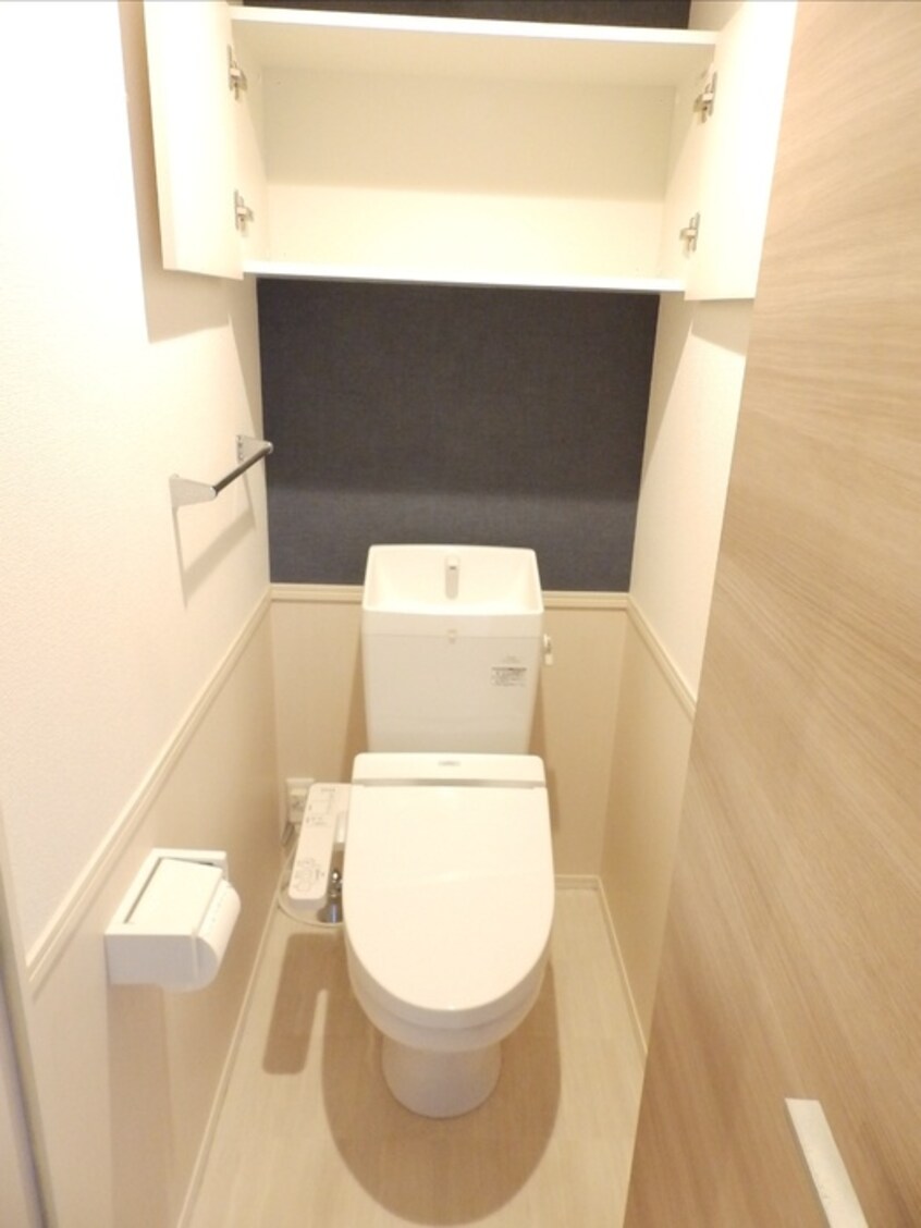  水島臨海鉄道水島本線/西富井駅 徒歩8分 1階 築8年