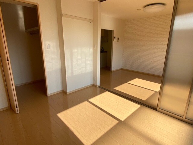  山陽本線（中国）/中庄駅 徒歩5分 2階 築21年