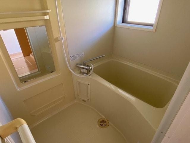  山陽本線（中国）/中庄駅 徒歩5分 2階 築21年