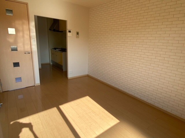  山陽本線（中国）/中庄駅 徒歩5分 2階 築21年