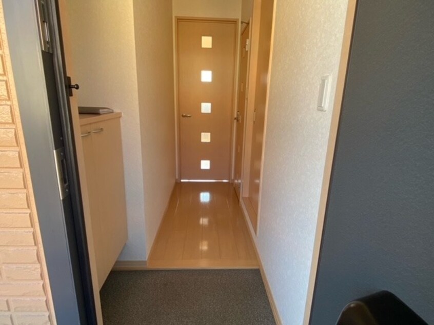  山陽本線（中国）/中庄駅 徒歩5分 2階 築21年