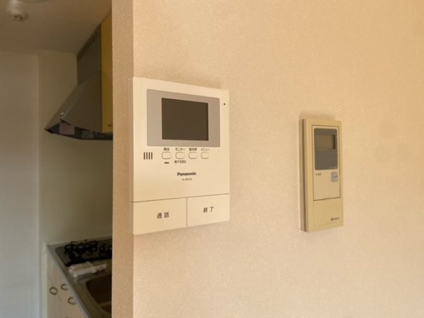  山陽本線（中国）/中庄駅 徒歩5分 2階 築21年