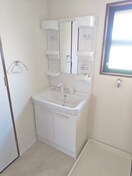  水島臨海鉄道水島本線/浦田駅 徒歩16分 3階 築30年