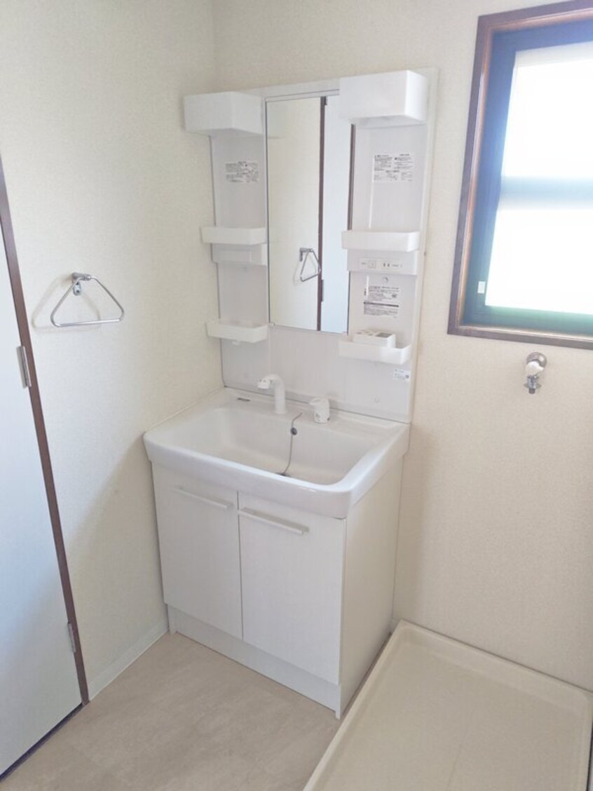  水島臨海鉄道水島本線/浦田駅 徒歩16分 3階 築30年