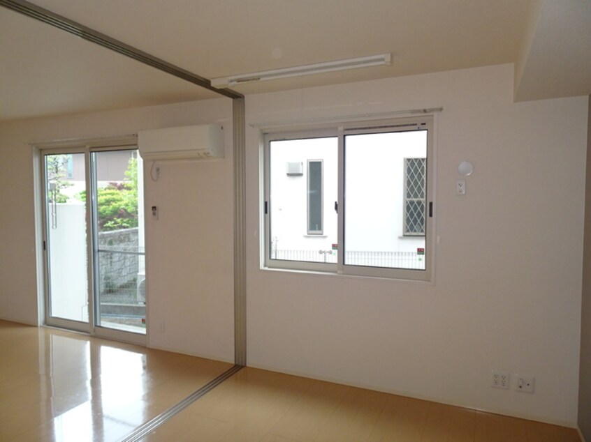  吉備線<桃太郎線>/総社駅 徒歩16分 1階 築14年