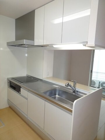  吉備線<桃太郎線>/総社駅 徒歩16分 1階 築14年