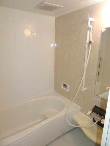  吉備線<桃太郎線>/総社駅 徒歩16分 1階 築14年