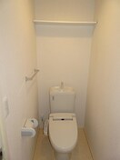  吉備線<桃太郎線>/総社駅 徒歩16分 1階 築14年