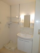  吉備線<桃太郎線>/総社駅 徒歩16分 1階 築14年