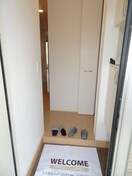  吉備線<桃太郎線>/総社駅 徒歩16分 1階 築14年