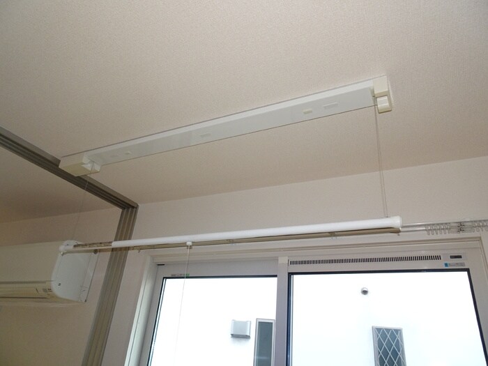  吉備線<桃太郎線>/総社駅 徒歩16分 1階 築14年