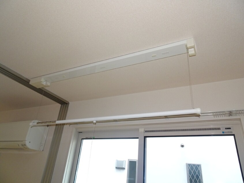  吉備線<桃太郎線>/総社駅 徒歩16分 1階 築14年