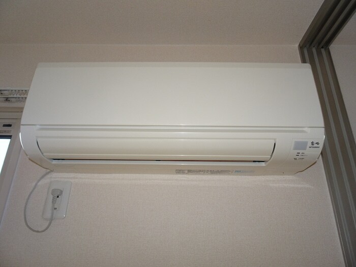  吉備線<桃太郎線>/総社駅 徒歩16分 1階 築14年