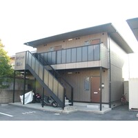 プルミエール北畝　Ｂ