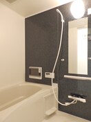  山陽本線（中国）/倉敷駅 徒歩32分 1階 築8年