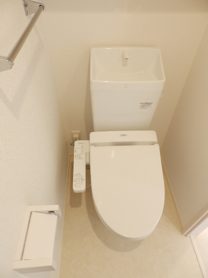  山陽本線（中国）/倉敷駅 徒歩32分 1階 築8年