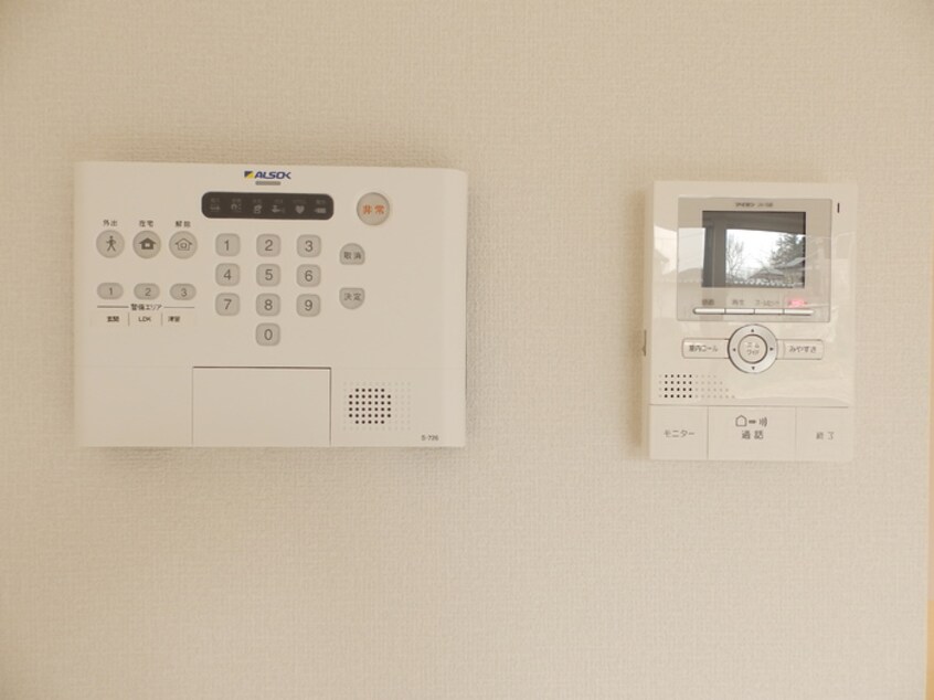  山陽本線（中国）/倉敷駅 徒歩32分 1階 築8年