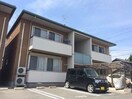  水島臨海鉄道水島本線/福井駅 徒歩10分 1階 築18年