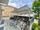  山陽本線（中国）/倉敷駅 徒歩23分 2階 築9年
