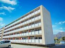 瀬戸大橋線/木見駅 徒歩43分 2階 築51年の外観