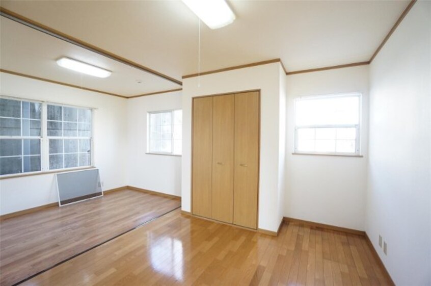  山陽本線（中国）/中庄駅 徒歩7分 2階 築27年