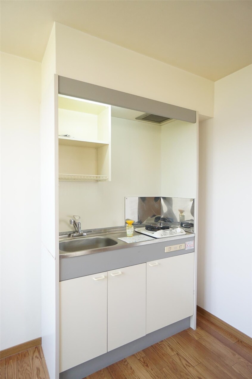  山陽本線（中国）/中庄駅 徒歩7分 2階 築27年