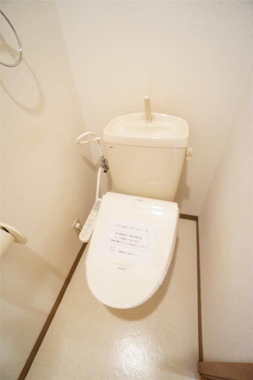  山陽本線（中国）/中庄駅 徒歩7分 2階 築27年