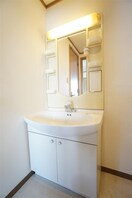  山陽本線（中国）/中庄駅 徒歩7分 2階 築27年