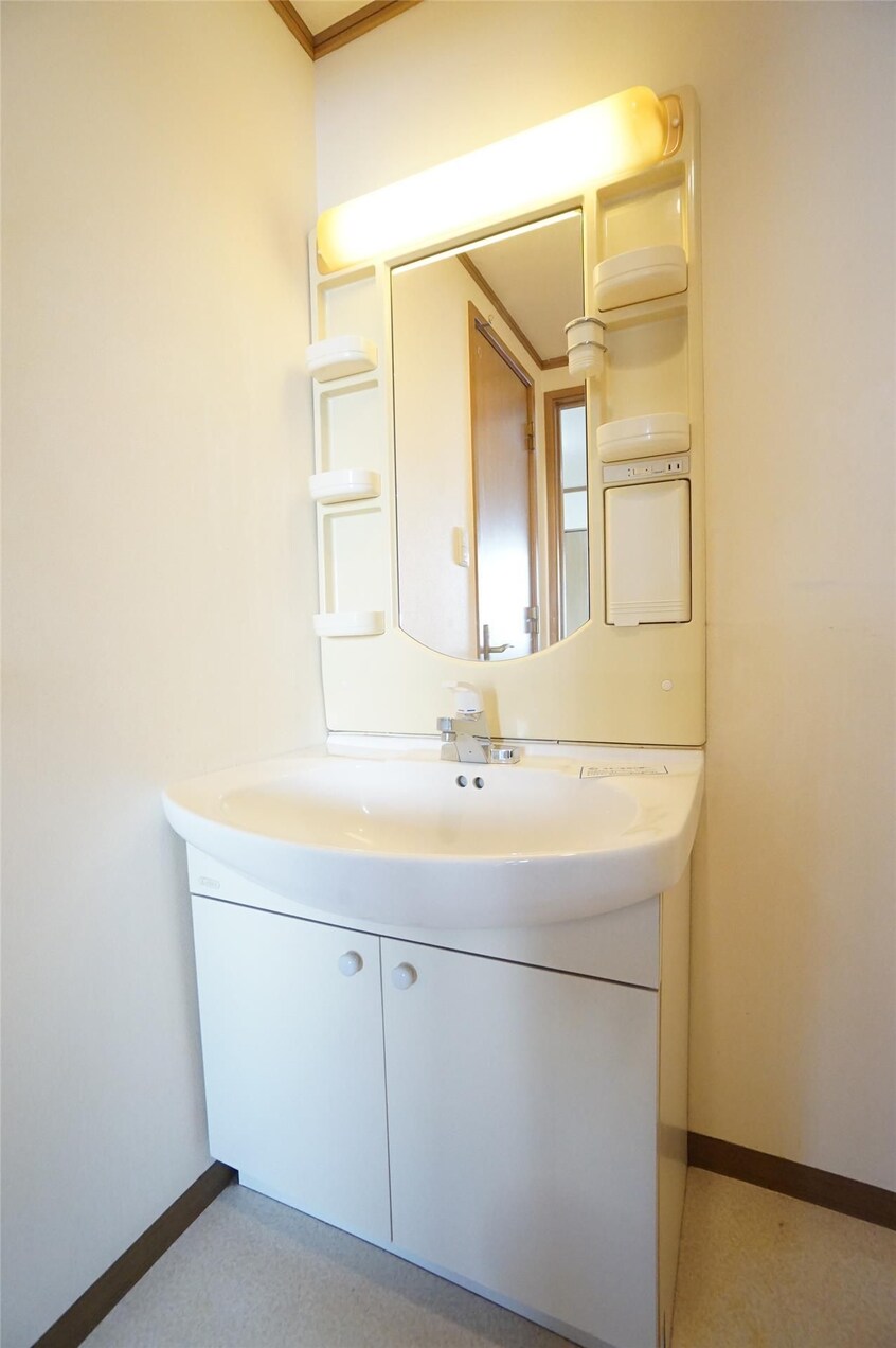  山陽本線（中国）/中庄駅 徒歩7分 2階 築27年