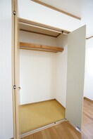  山陽本線（中国）/中庄駅 徒歩7分 2階 築27年