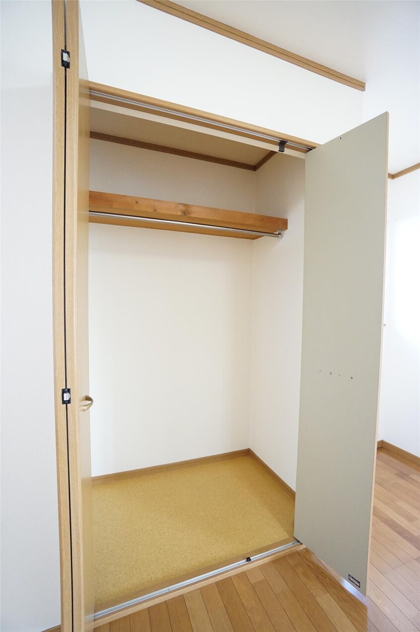  山陽本線（中国）/中庄駅 徒歩7分 2階 築27年