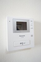  山陽本線（中国）/中庄駅 徒歩7分 2階 築27年