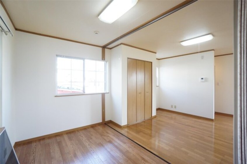  山陽本線（中国）/中庄駅 徒歩7分 2階 築27年