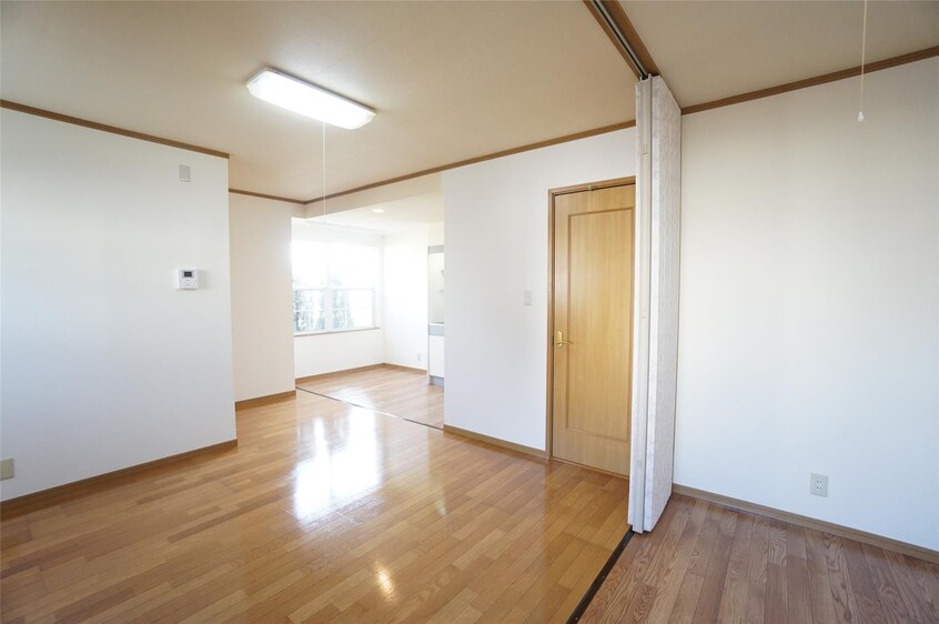  山陽本線（中国）/中庄駅 徒歩7分 2階 築27年